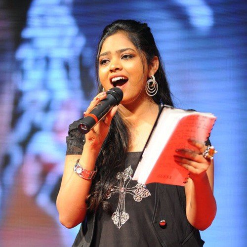 Ranina Reddy Songs MP3 Download